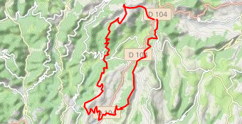 escrinet vesseaux gourdon