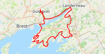 La Presqu'ile déconfinement