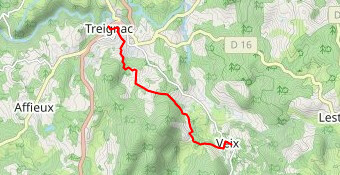 9 VoieRoca Treignac_Veix