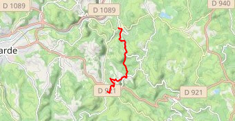 18 VoieRoca Aubazine_Lanteuil