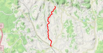 20 VoieRoca Collonges_Les-Quatre-Routes