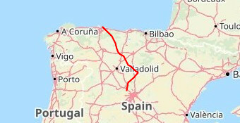 NUEVA MGM 2022 VUELTA