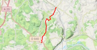 21 VoieRoca Les-Quatre-Routes_Martel