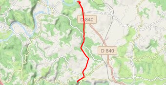 23 VoieRoca Montvalent_Rocamadour