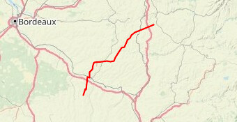 Rocamadour_La-Romieu