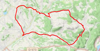 Jour 3 - Accueil Josée