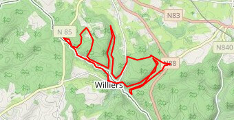 VTT_Termes_2020_50km