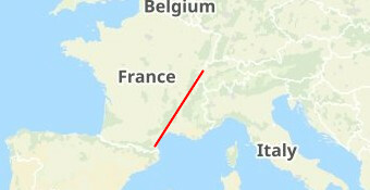 P-S Alain Schauber juillet 2015