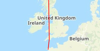 EuroDiagonale Brest-Inverness SCHAUBER août 2016