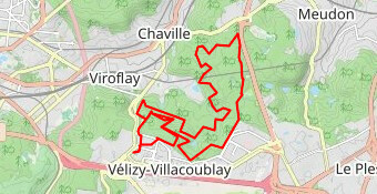 LSR2019LaTherese02NOV2019