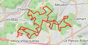 LSR2020 Pylou déc2019