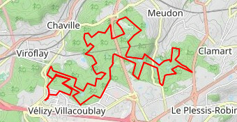 LSR2019LaBalèze02NOV2019