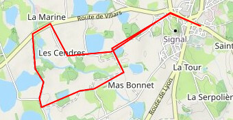 rando du 29/06/2017 N°2