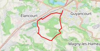 FFCT_Animateur_20220119