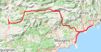 Paris-Nice_6_20180818