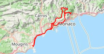 Èze-Turbie-Ste Agnes_2018092