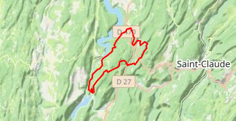 duo-resto VTT 2017 V03