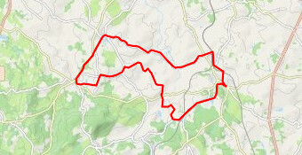 Nexon - Flavignac - les Cars