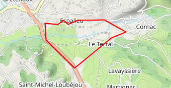 Gd Prix Bretenoux-Cornac - 26/03/2023