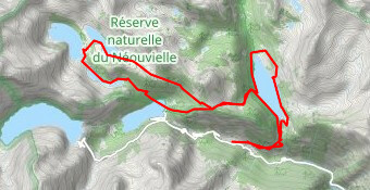 rando st lary pistes 2