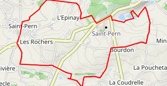 Solidari-Trail 2020 - 12 km - Public