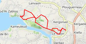 Journée patrimoine 2021