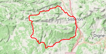 sisteron 3