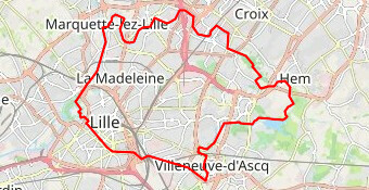 Citadelle-Heron-Gd Stade_Citadelle