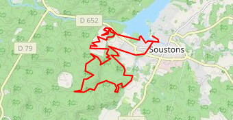 Parcours bleu (Sportif)2