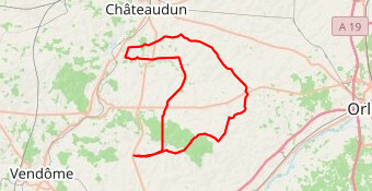 03-07-2022 CSO 100KMS