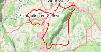 vitam 85 transfrontalière