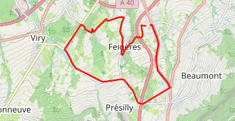 Prix des Meubles Desbiolles 2015