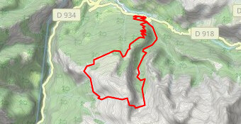 Lo Petit Aussales : Retour aux sources!