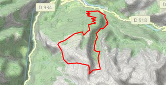 LO PETIT AUSSALES : RETOUR AUX SOURCES