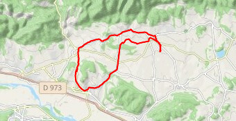 Jour 1 - Accueil Presse