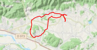 JOUR 1 - Accueil presse 10 juillet