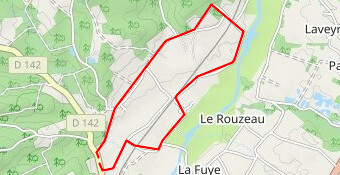 course guy epaud