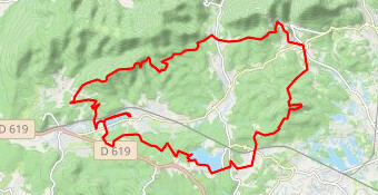 VTT CHAMPA 2021-07-17