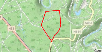 Tombeau du Chevalier