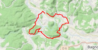 7_ROUGE_Villages_et_cascades_du_Sautadet