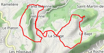 velanne 02 avril 2021