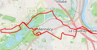 nature-et-terroir vtt