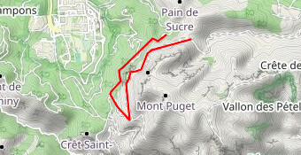 sous col ricard variante 1