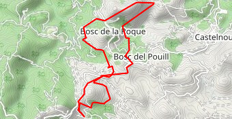 saint martin cloture chevaux