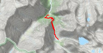 la soula pont de prat aller retour ravito
