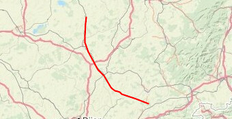 1/3 Authoison Thonnance les joinvilles  