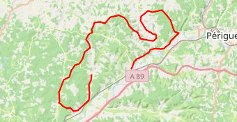 Grand Prix du Muguet 2022 JSAC