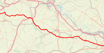 Levallois Cabourg 2017 site LC