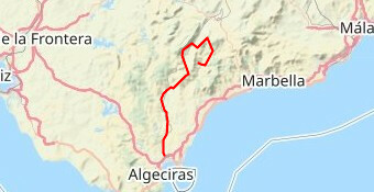 etapa tour en rondomitas