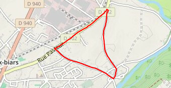 Prix de la Municipalité